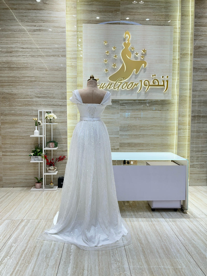 RMS.79 (WEDDING)