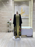 Load image into Gallery viewer, KF/323