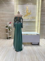 Load image into Gallery viewer, NOR/599