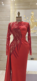 Load image into Gallery viewer, RMS.138
