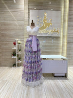 Load image into Gallery viewer, RMS.168
