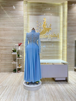 Load image into Gallery viewer, NOR/592