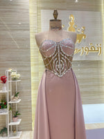 Load image into Gallery viewer, NOR/534
