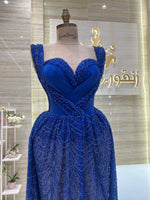 Load image into Gallery viewer, RMS.164
