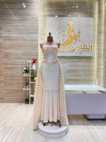 Load image into Gallery viewer, EMD.160