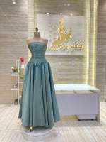 Load image into Gallery viewer, NOR/640