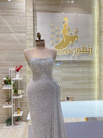 Load image into Gallery viewer, RMS.210