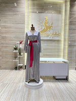 Load image into Gallery viewer, KF/324