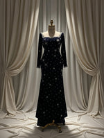 Load image into Gallery viewer, NOR/580