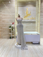 Load image into Gallery viewer, RMS.210