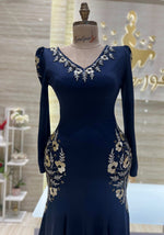 Load image into Gallery viewer, NOR/526
