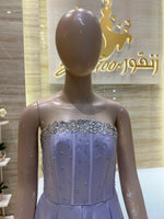 Load image into Gallery viewer, RFN/73