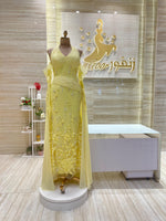 Load image into Gallery viewer, NOR/639