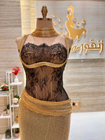 Load image into Gallery viewer, EMD.169