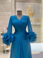 Load image into Gallery viewer, NOR/627