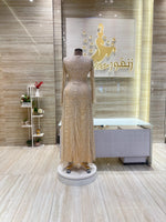 Load image into Gallery viewer, NOR/594