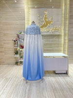 Load image into Gallery viewer, NOR/543
