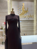 Load image into Gallery viewer, NOR/656