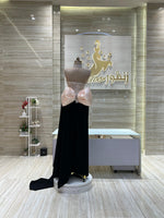 Load image into Gallery viewer, RMS.116
