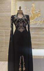 Load image into Gallery viewer, NH/166
