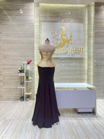 Load image into Gallery viewer, NOR/582