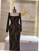 Load image into Gallery viewer, NH/168
