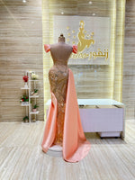 Load image into Gallery viewer, RMS.162
