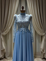 Load image into Gallery viewer, NOR/592