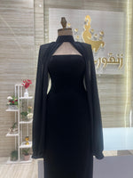 Load image into Gallery viewer, NOR/680