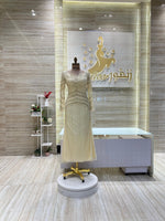 Load image into Gallery viewer, RFN/103