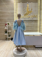 Load image into Gallery viewer, Girl/110