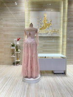 Load image into Gallery viewer, NOR/600