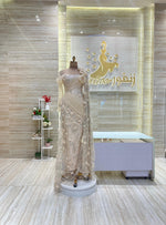 Load image into Gallery viewer, EMD.155