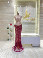 Load image into Gallery viewer, RMS.188