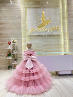 Load image into Gallery viewer, Girl/115