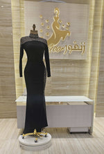 Load image into Gallery viewer, NH/165
