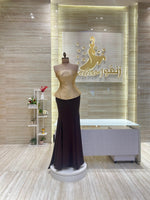 Load image into Gallery viewer, NOR/582