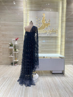 Load image into Gallery viewer, RMS.213