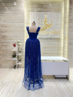 Load image into Gallery viewer, RMS.164
