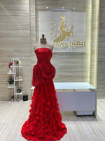 Load image into Gallery viewer, RMS.114
