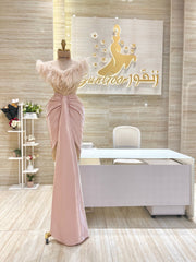 Doha Prom Dresses