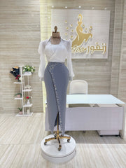 Evening Dresses Qatar