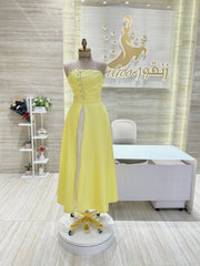 Black Dresses Qatar