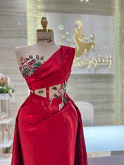 Doha Prom Dresses