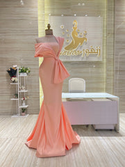 Custom-made dresses Doha