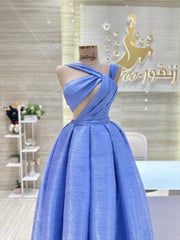 Made-to-order dresses Qatar