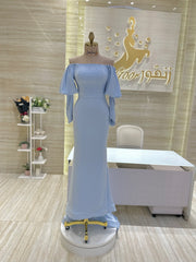 Haute-couture-dres
