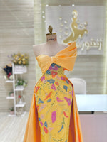 Load image into Gallery viewer, Jovani Dresses Doha
