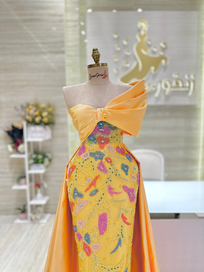 Jovani Dresses Doha