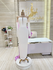 Short Dress Qatar
